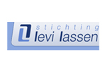 Levi Lassen