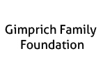 Gimprich Family Foundation