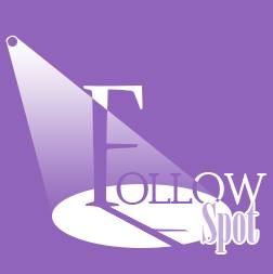 Follow Spot סדנאות